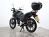 Honda CB CB125F 9