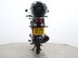 Honda CB CB125F 11