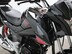 Honda CB CB125F 15