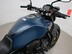 Honda CB CB1000R 17