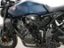 Honda CB CB1000R 20