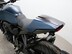 Honda CB CB1000R 21