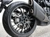 Honda CB CB1000R 23