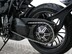 Honda CB CB1000R 24