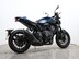Honda CB CB1000R 14