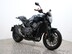 Honda CB CB1000R 5