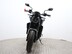 Honda CB CB1000R 6