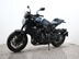 Honda CB CB1000R 8