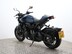 Honda CB CB1000R 11