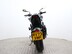 Honda CB CB1000R 12
