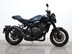 Honda CB CB1000R 