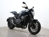 Honda CB CB1000R 3
