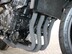 Honda CB CB1000R 27