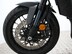 Honda CB CB1000R 29