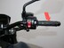Honda CB CB1000R 31