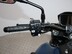 Honda CB CB1000R 32