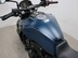 Honda CB CB1000R 15
