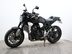 Honda CB1000R CB1000R 6