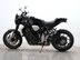 Honda CB1000R CB1000R 8