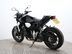 Honda CB1000R CB1000R 9
