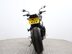 Honda CB1000R CB1000R 11