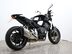 Honda CB1000R CB1000R 12