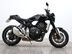 Honda CB1000R CB1000R 