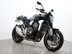 Honda CB1000R CB1000R 3