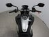 Honda CB1000R CB1000R 15