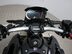 Honda CB1000R CB1000R 14