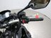 Honda CB1000R CB1000R 17