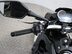Honda CB1000R CB1000R 18