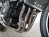 Honda CB1000R CB1000R 20