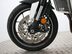 Honda CB1000R CB1000R 21