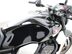 Honda CB1000R CB1000R 23