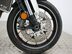 Honda CB1000R CB1000R 24