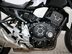 Honda CB1000R CB1000R 25