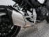 Honda CB1000R CB1000R 26