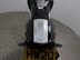 Honda CB1000R CB1000R 27