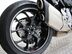 Honda CB1000R CB1000R 29