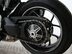Honda CB1000R CB1000R 30