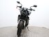 Honda CB1000R CB1000R 5