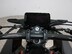 Honda CB125R CB125R 14