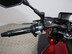 Honda CB125R CB125R 16