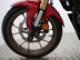 Honda CB125R CB125R 17
