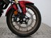 Honda CB125R CB125R 18