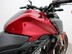 Honda CB125R CB125R 19