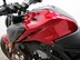 Honda CB125R CB125R 20