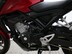 Honda CB125R CB125R 21