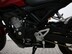 Honda CB125R CB125R 22